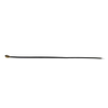 Coaxial Cable - 2034673 - RS Components, Ltd.