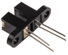 Slotted Optical Switches - 3031192 - RS Components, Ltd.