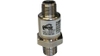 Pressure Sensors - 314199 - RS Components, Ltd.