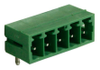PCB Headers - 8971146 - RS Components, Ltd.