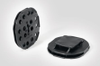 Cable Tie Mounts - 2181956 - RS Components, Ltd.