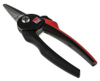 Tin Snips - 1253791 - RS Components, Ltd.