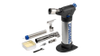 Blow Torches -- 433000 - Image