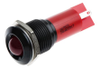 Panel Mount Indicators - 207573 - RS Components, Ltd.
