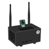 Development Tool Accessories - 2020451 - RS Components, Ltd.
