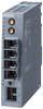 Routers - 2033645 - RS Components, Ltd.