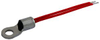 Thermistor ICs - 1793927 - RS Components, Ltd.