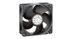 Axial Fans - 2857770 - RS Components, Ltd.