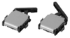 Detector Switches -- 2543106 - Image