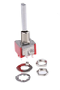 Toggle Switches - 394469 - RS Components, Ltd.