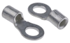 Ring Terminals - 7196717 - RS Components, Ltd.