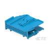 Rectangular Connector Accessories - 1734-2098660-3-ND - DigiKey