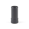RF Antennas - 1568-17383-ND - DigiKey