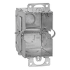 Unclassified - 6308-CDOWTG-25-ND - DigiKey