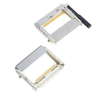 PC Card Sockets - N7E50-M516EB-40-WF-ND - DigiKey