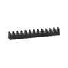 Barrier Blocks - 900-0386302012-ND - DigiKey