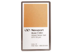 IR Sensor Card, 750-1350 nm, 2 in. Square Sensor - F-IRC1 - Newport MKS