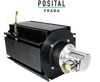 linear-sensors - LT0-IPH00-03150-FR30-PRF - POSITAL B.V.