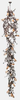 120045 Large Chandeliers-Candle - 601301 - Capital Lighting, Inc.