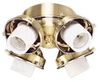 Fans-Fitters - 57307 - Light Center (The)