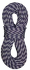 Rope - Marathon Pro - Sterling Rope Co., Inc.