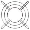 Finger Guards - 7373998 - RS Components, Ltd.
