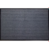 Entrance Mats - 628776 - RS Components, Ltd.