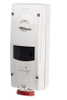 Industrial Power Connectors - 410088 - RS Components, Ltd.