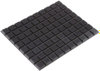 Anti-Slip Pads - 236492 - RS Components, Ltd.