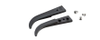 Tweezers - 1367380 - RS Components, Ltd.