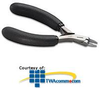 Leviton Workstation Connector Lead-In Crimp Tool - 49886-SLC - TelephoneStuff.com
