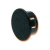 Cable Assembly - 490-3081 - ERSAELECTRONICS PTE. LTD.