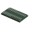 Memory IC and Storage Component - 2020-MT46V32M16BN-6:F - ERSAELECTRONICS PTE. LTD.