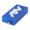 Cavity Band Pass Filter, 3400 - 3600 MHz, 50Ω - ZVBP-3500-S+ - Mini-Circuits