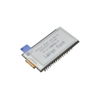 Expansion Boards, Daughter Cards - DFR0511-ND - DigiKey