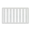 Terminal Block Marker Strips - 1866-DUC-TM5-ND - DigiKey