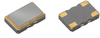 Quartz Oscillators - TCXO STRATUM III -- TX7-503C-ST3 - Image