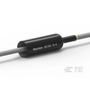 Heat Shrink Tubing - 484-EE0439-000-ND - DigiKey