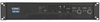 CMX Series 1.4kW Installation Amplifier -- 61950