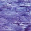 Clear/White/Grape/Aqua, 