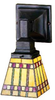 24275 Sconces-Single Glass - 737906 - Capital Lighting, Inc.