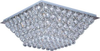 E24001-20PC Flush Mounts-Other - 615459 - Capital Lighting, Inc.