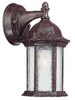 9831NT Exterior -Wall Mount - 642898 - Capital Lighting, Inc.