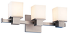 4443-SN Bathroom Fixtures-Three Lights - 671483 - Capital Lighting, Inc.