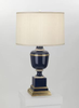 2500X Lamps-Table Lamps - 668568 - Capital Lighting, Inc.
