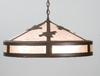 47987 Pendants-Glass Down - 472370 - Capital Lighting, Inc.