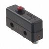 Snap Action, Limit Switches - 480-3952-ND - DigiKey