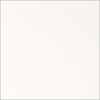D Gel White Vinyl Upholstery Fabric - SBD-137 - Morbern, Inc.