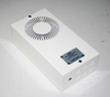 Halogen Lighting Transformers -- SL0102 - Image
