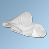 Polyester Glazed Bag Filter - Donaldson Torit – Donaldson Company, Inc.